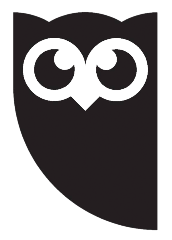 Hootsuite