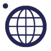 Orbis